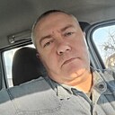 Дмитрий, 48 лет