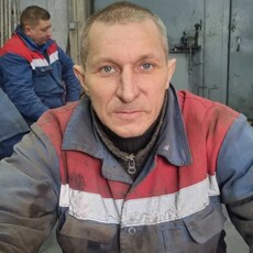 Фотография мужчины Vity, 44 года из г. Жлобин