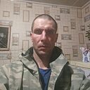Сергей, 37 лет