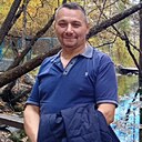 Андрей, 60 лет