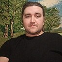 Владислав, 31 год