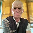 Юрий, 47 лет