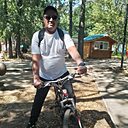 Ильгизар, 46 лет