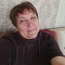 Татьяна, 59 лет