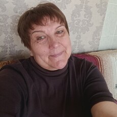 Фотография девушки Татьяна, 59 лет из г. Мозырь