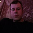 Александр, 30 лет