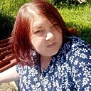 Анастасия, 34 года