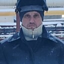 Alexandr, 38 лет