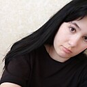 Настя, 23 года
