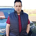 Дмитрий, 40 лет