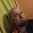 Неморозов, 36 лет