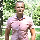 Сергей, 35 лет