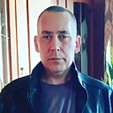 Николай, 46 лет