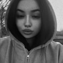 Ева, 35 лет