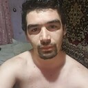 Славик, 25 лет