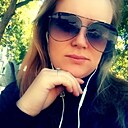 Танчик, 34 года