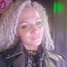 Фотография девушки Анастасия, 42 года из г. Алматы