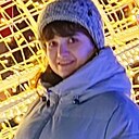 Алена, 33 года