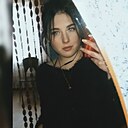 Анна, 25 лет