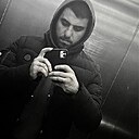 Артем, 28 лет