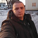 Алексей, 39 лет