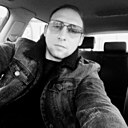 Михаил, 36 лет