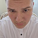 Влад, 30 лет