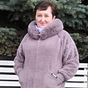 Альона, 51 год