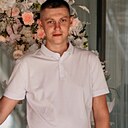 Владимир, 31 год
