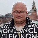 Александр, 45 лет