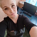 Яна, 39 лет