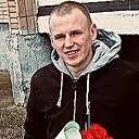 Александр, 25 лет