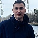 Андрей, 33 года