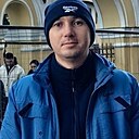 Андрей, 34 года