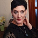 Инна, 47 лет