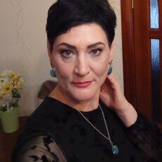 Фотография девушки Инна, 47 лет из г. Зеленокумск