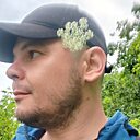 Евгений, 36 лет