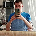 Влад Волков, 27 лет