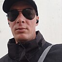 Сергей, 34 года