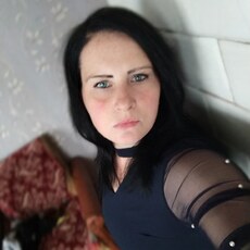 Фотография девушки Виктория, 33 года из г. Барановичи