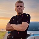 Виталий, 28 лет