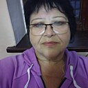 Ирина, 60 лет