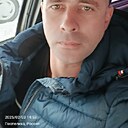 Ник, 38 лет