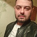 Владимир, 40 лет