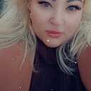 Екатерина, 34 года