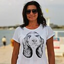 Наталья, 48 лет