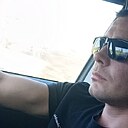 Ми, 34 года