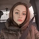 Анна, 26 лет