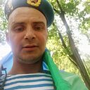 Сергей, 37 лет