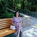 Светлана, 65 лет